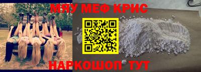 гидропоника Бузулук