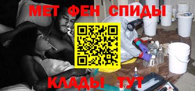 гидропоника Бузулук