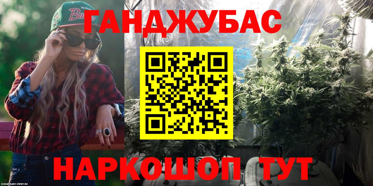 Ртищево  Канабис сатива  Канабис AK-47  Вход с VPN 
